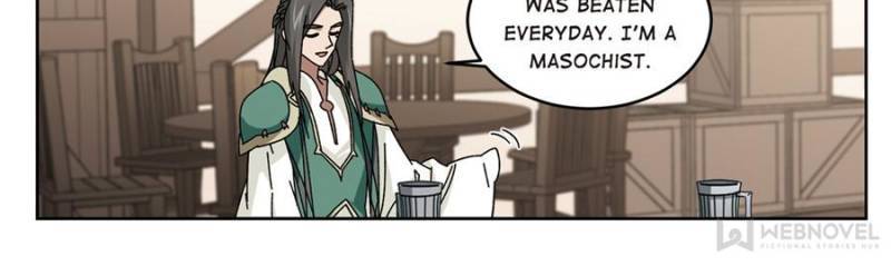Page 12 of Chapter 196