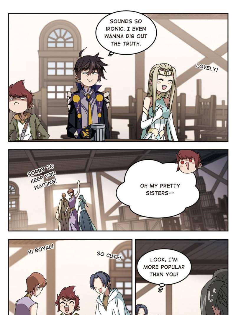 Page 13 of Chapter 196