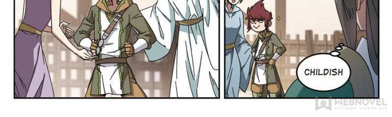 Page 14 of Chapter 196