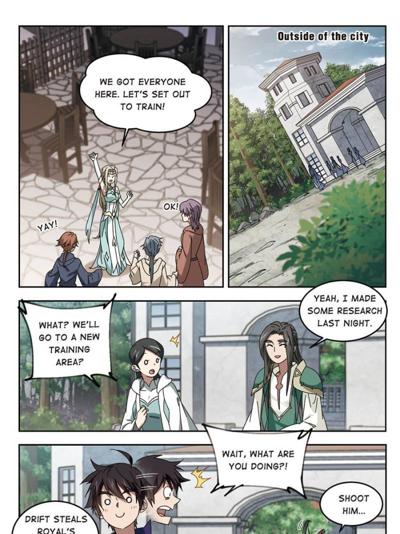 Page 15 of Chapter 196