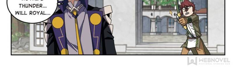 Page 16 of Chapter 196