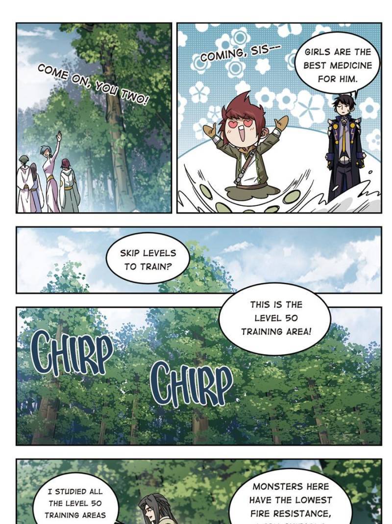 Page 19 of Chapter 196