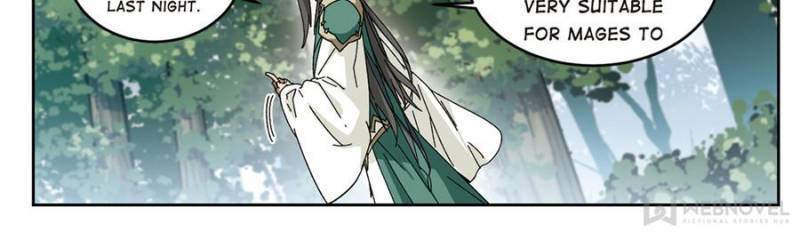 Page 20 of Chapter 196
