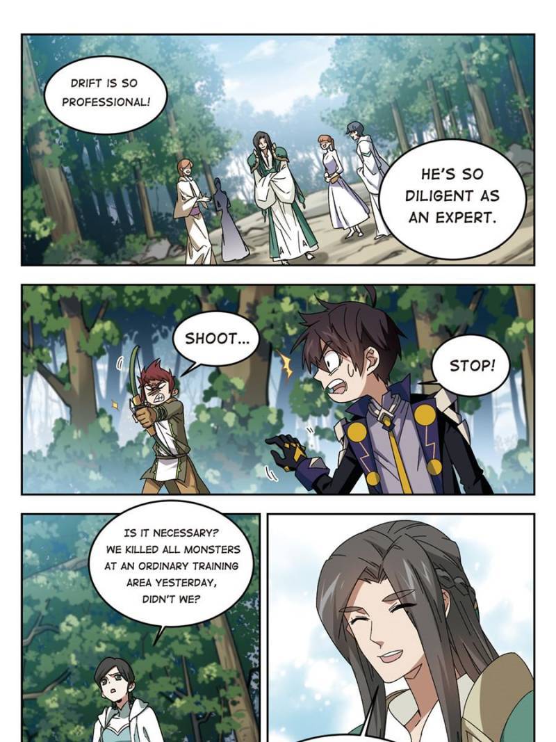Page 21 of Chapter 196
