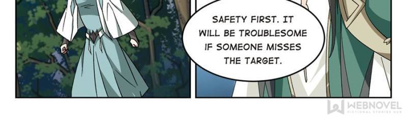 Page 22 of Chapter 196