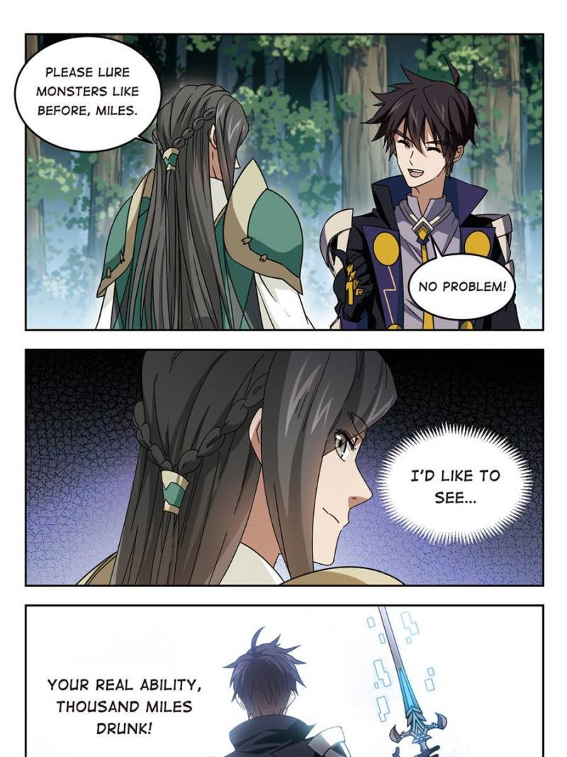 Page 23 of Chapter 196