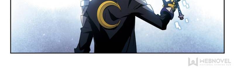 Page 24 of Chapter 196