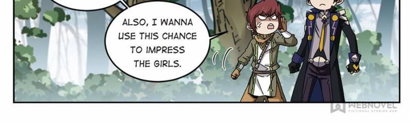 Page 4 of Chapter 197
