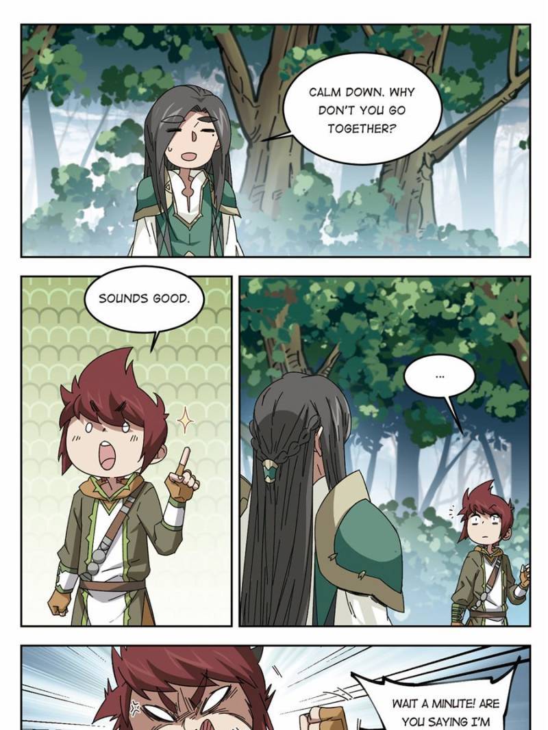 Page 5 of Chapter 197