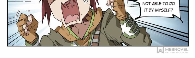 Page 6 of Chapter 197