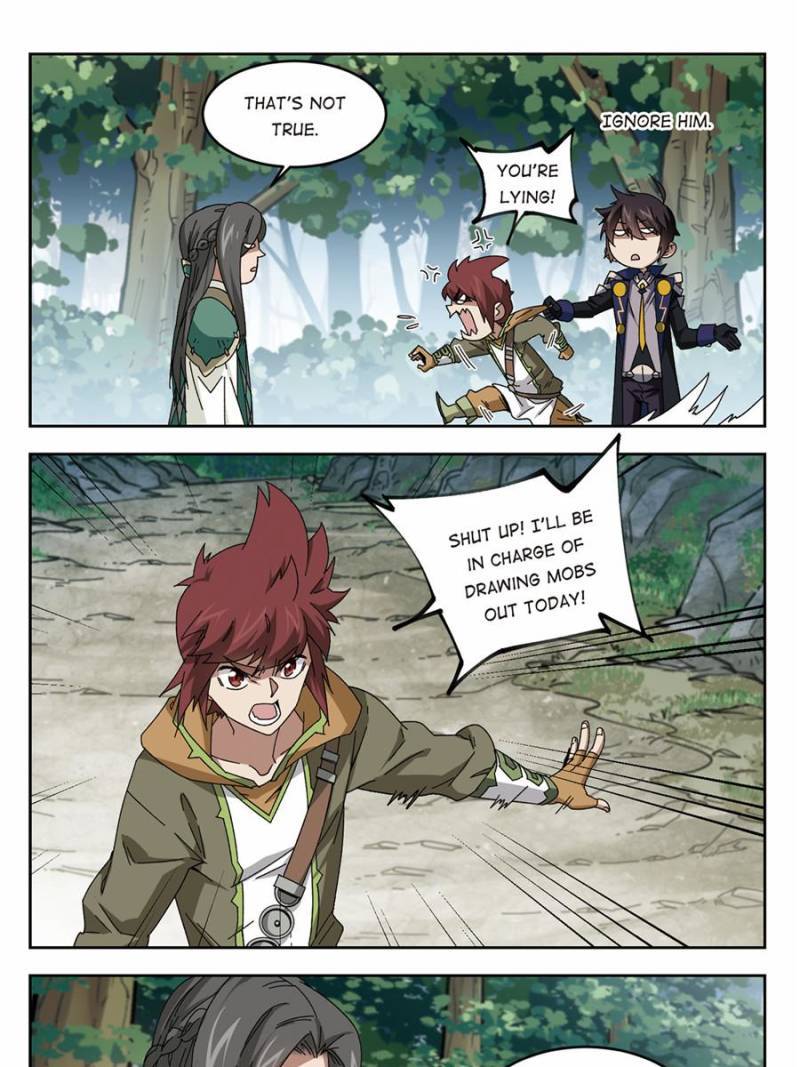 Page 7 of Chapter 197