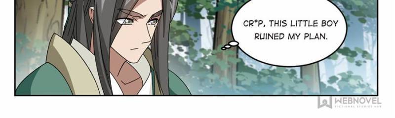 Page 8 of Chapter 197