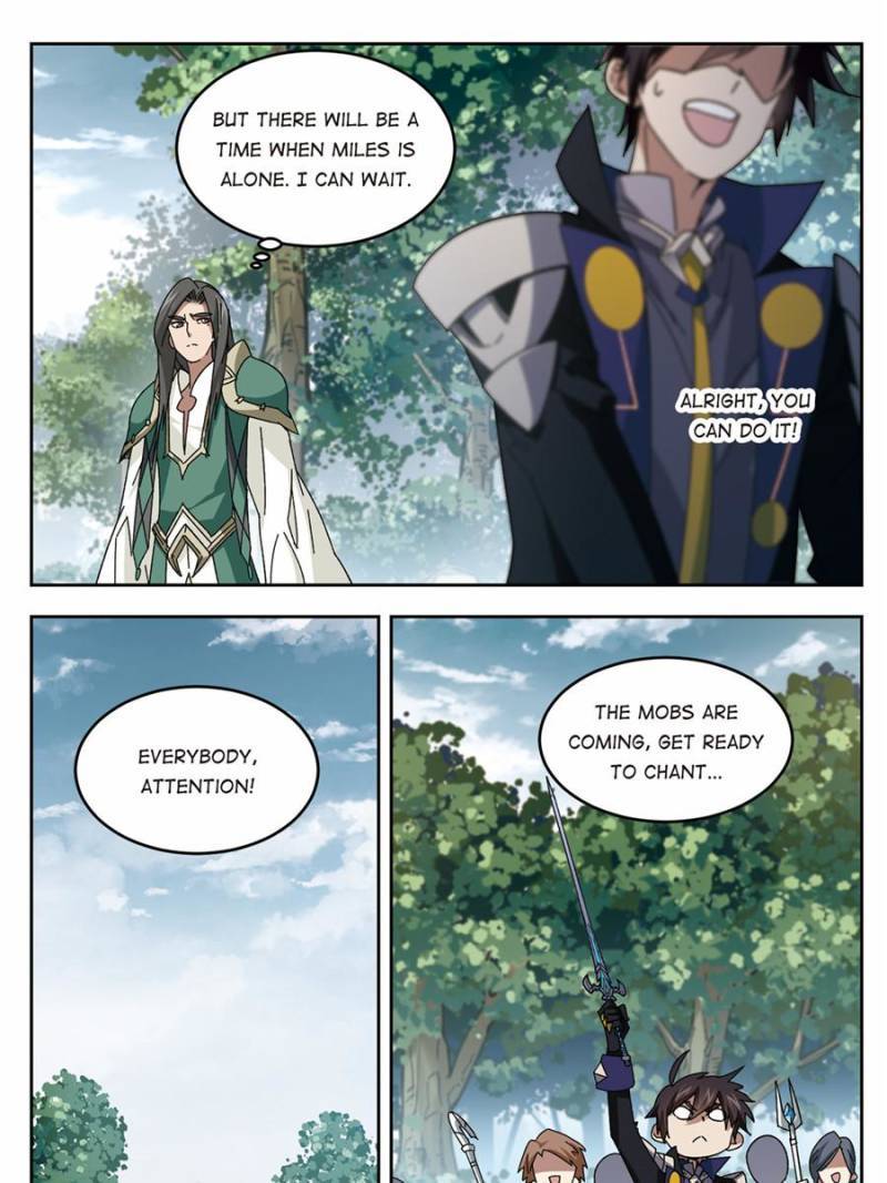 Page 9 of Chapter 197