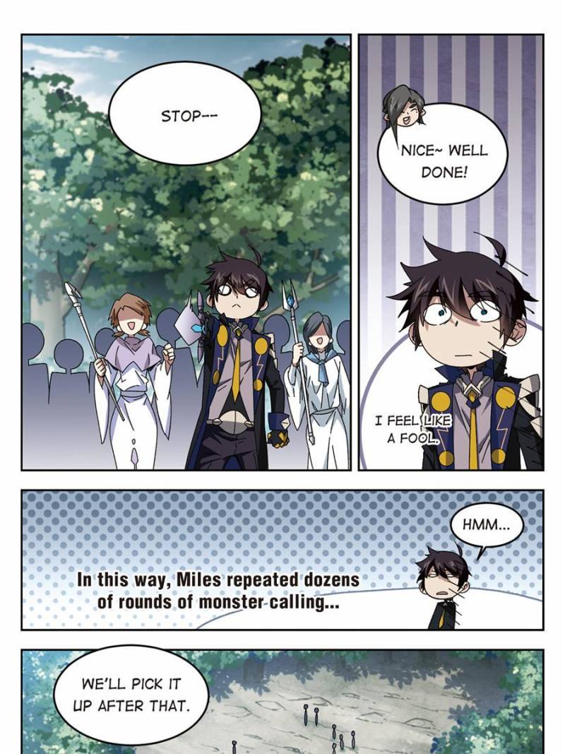 Page 11 of Chapter 197