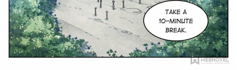 Page 12 of Chapter 197