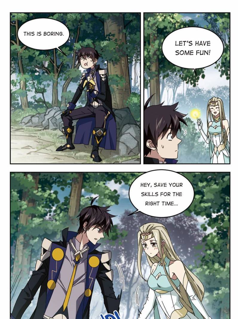 Page 13 of Chapter 197