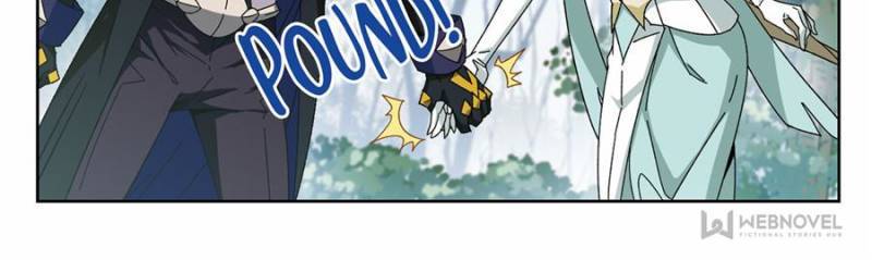 Page 14 of Chapter 197