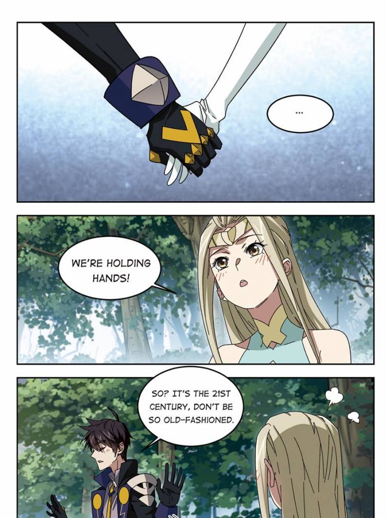 Page 15 of Chapter 197