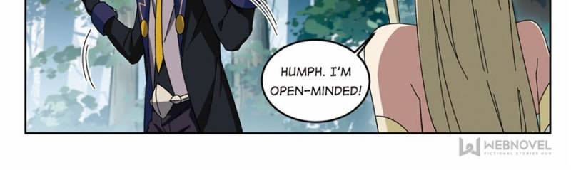 Page 16 of Chapter 197