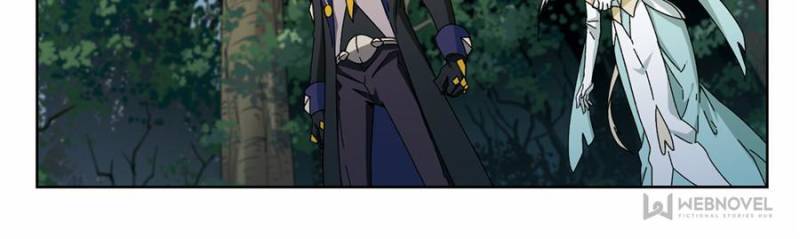 Page 18 of Chapter 197