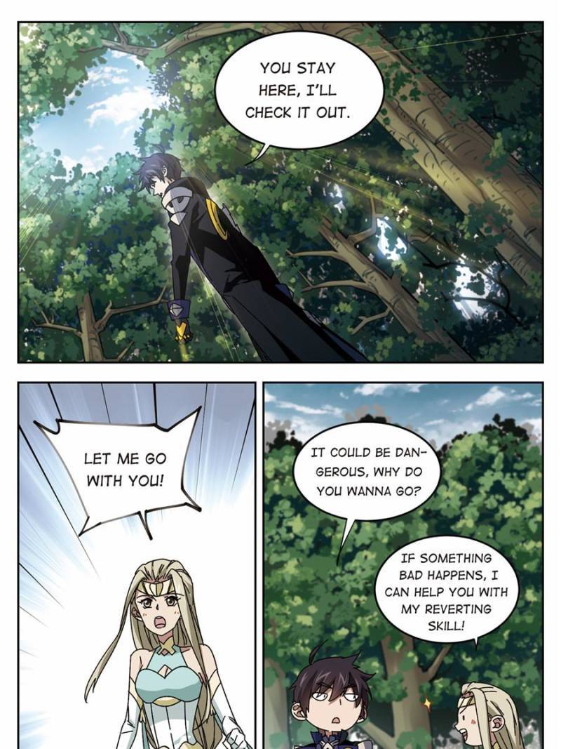 Page 19 of Chapter 197