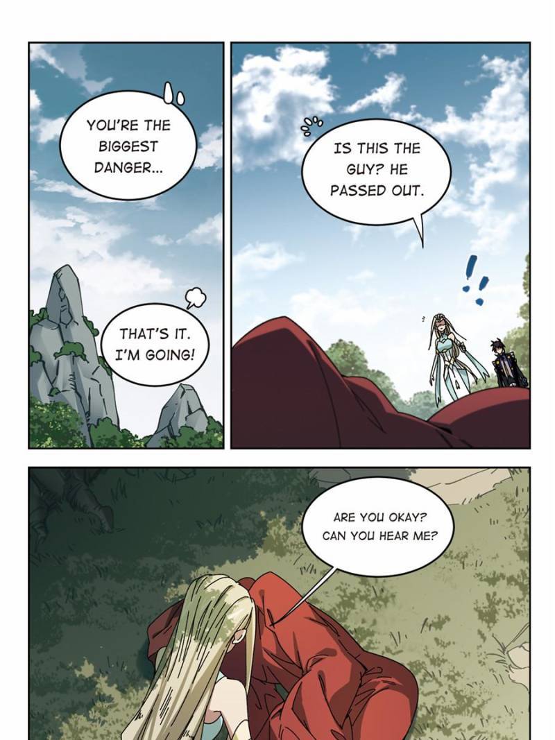 Page 21 of Chapter 197
