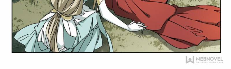Page 22 of Chapter 197