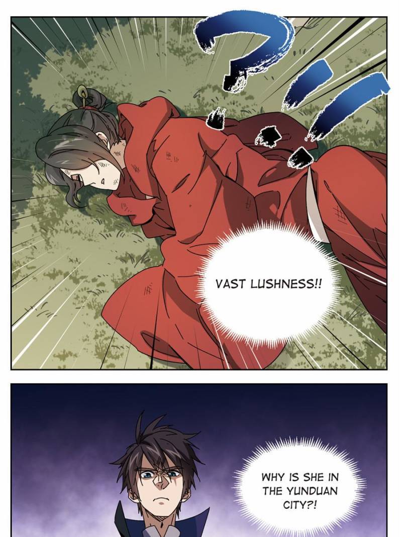 Page 25 of Chapter 197
