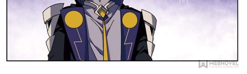 Page 26 of Chapter 197