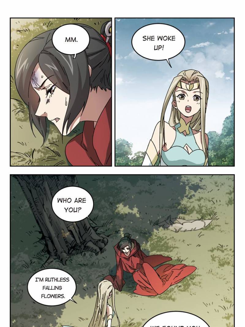 Page 1 of Chapter 198