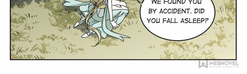 Page 2 of Chapter 198