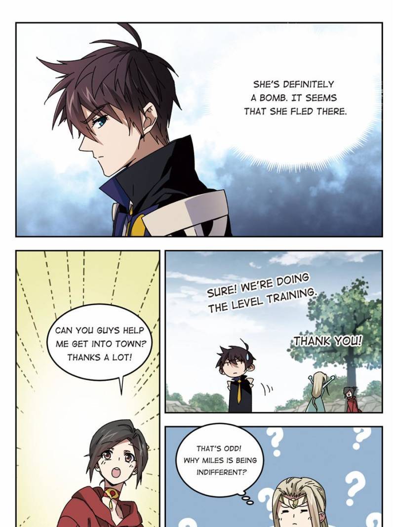 Page 7 of Chapter 198