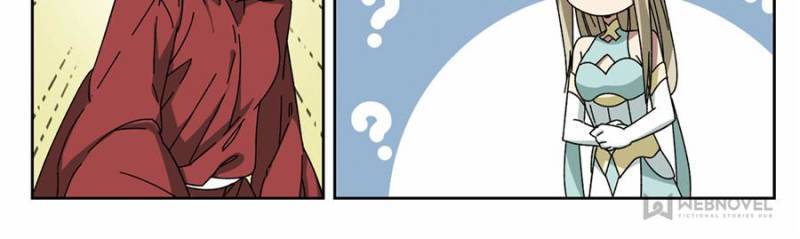 Page 8 of Chapter 198