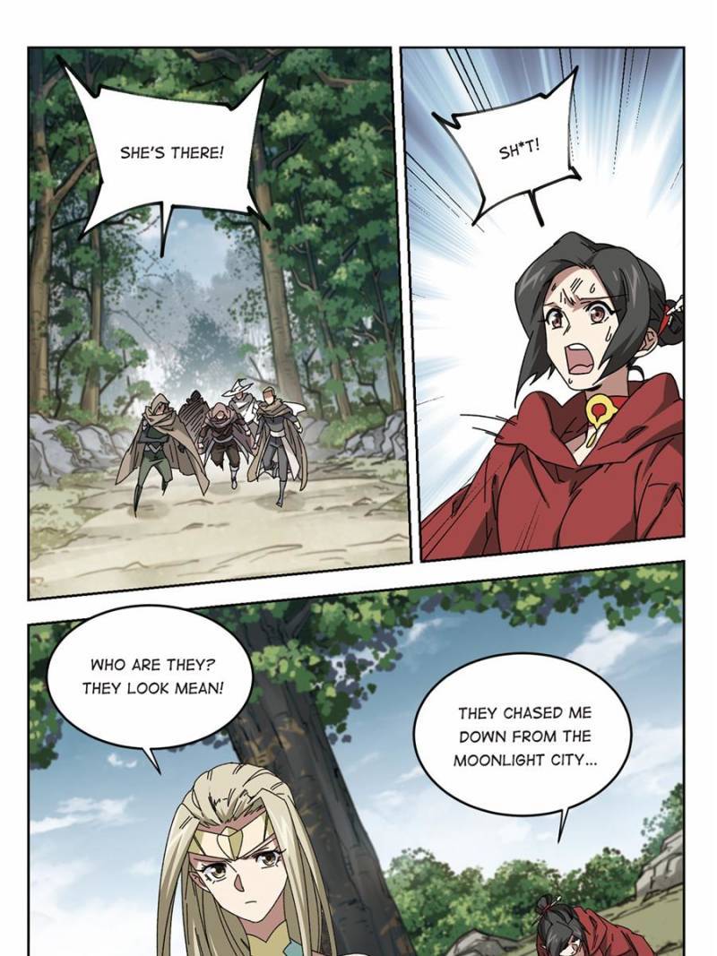 Page 9 of Chapter 198