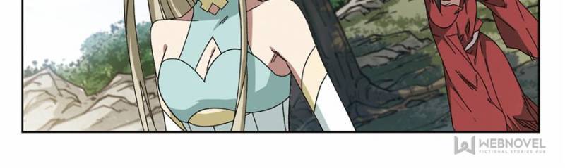 Page 10 of Chapter 198