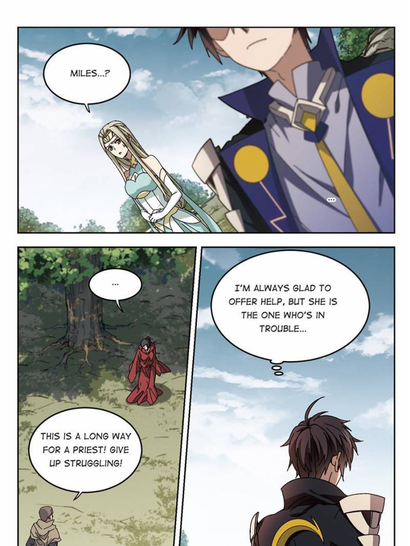 Page 11 of Chapter 198