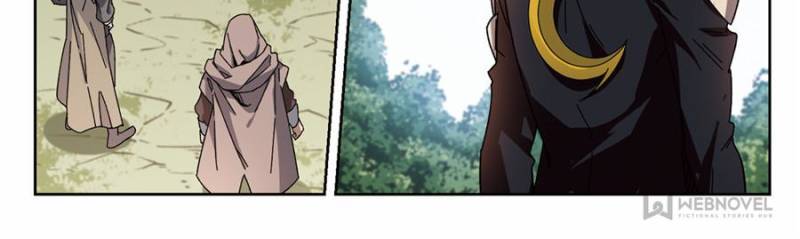 Page 12 of Chapter 198