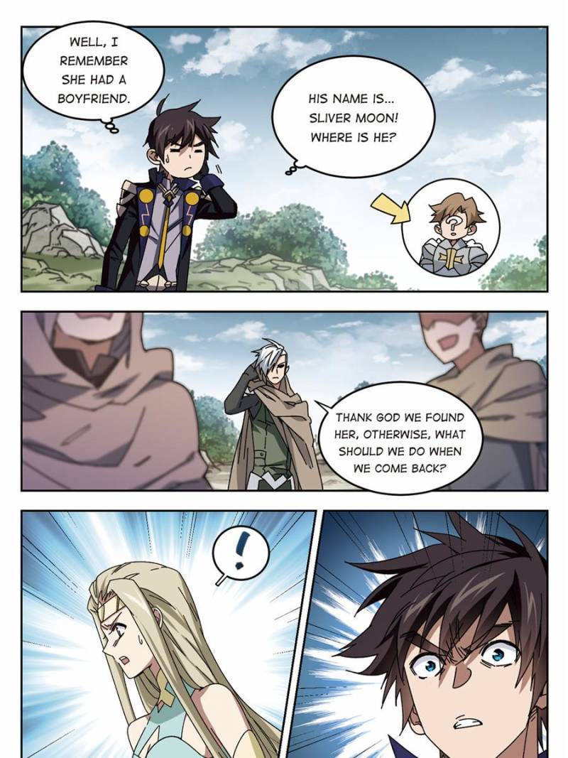 Page 13 of Chapter 198