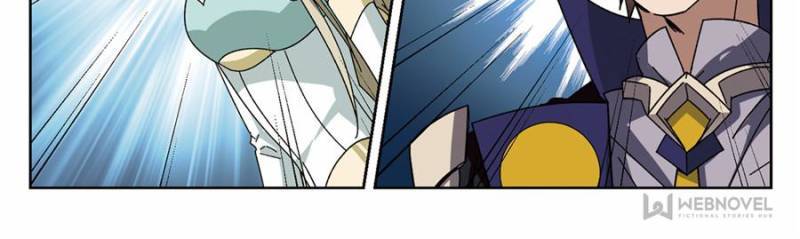 Page 14 of Chapter 198