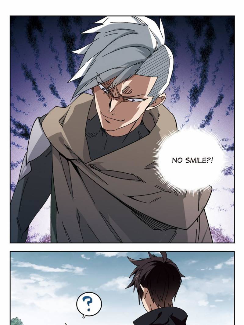 Page 15 of Chapter 198