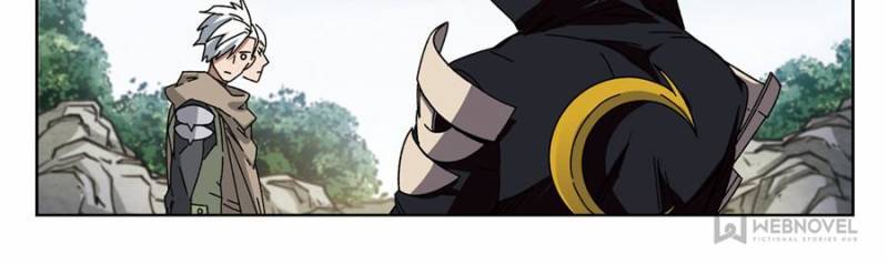 Page 16 of Chapter 198