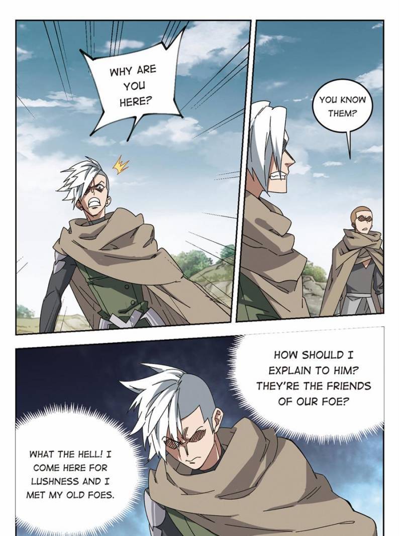 Page 17 of Chapter 198