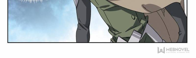 Page 18 of Chapter 198