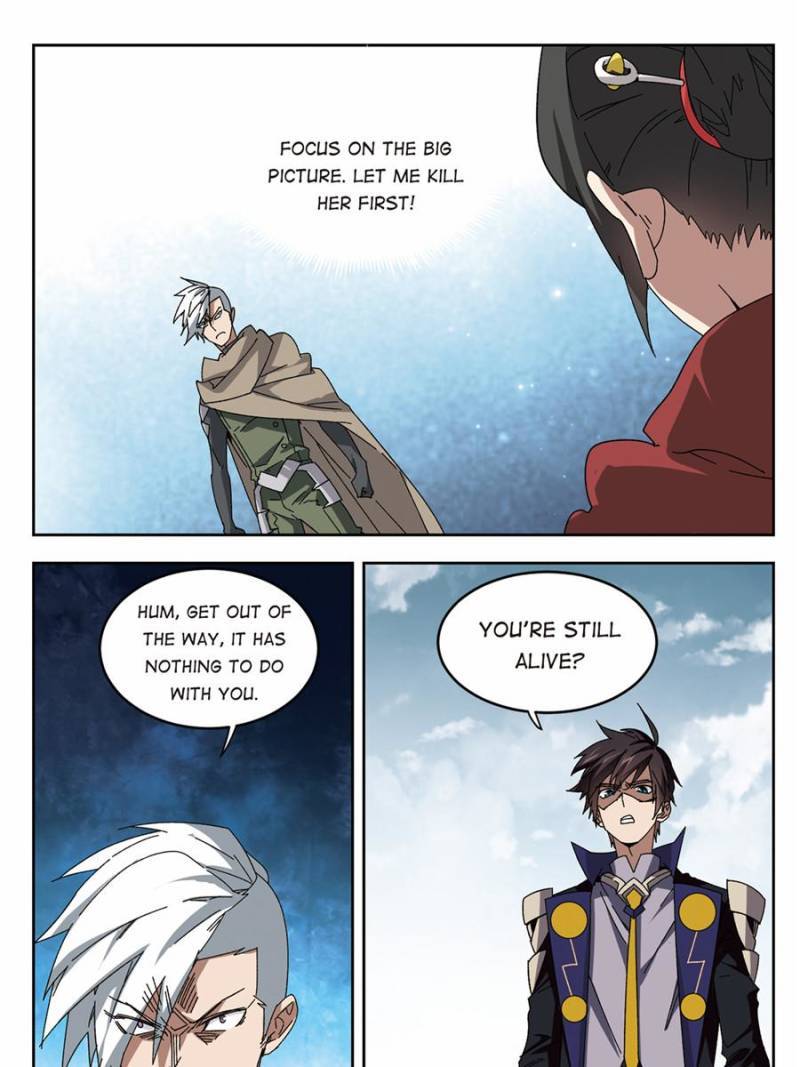 Page 19 of Chapter 198