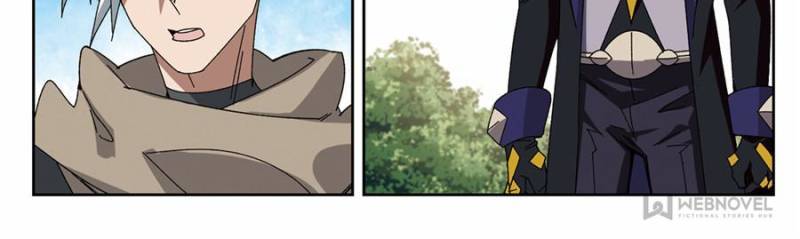 Page 20 of Chapter 198