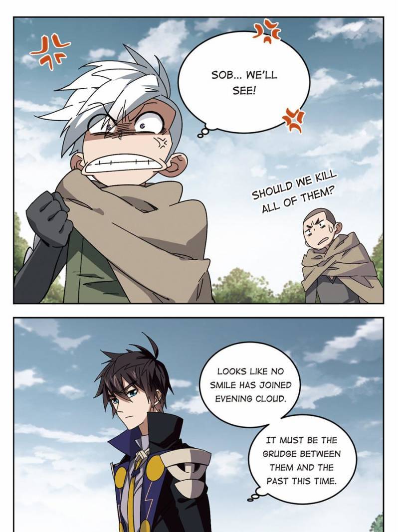 Page 21 of Chapter 198