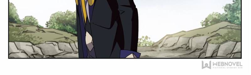 Page 22 of Chapter 198
