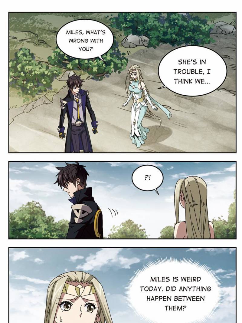 Page 23 of Chapter 198