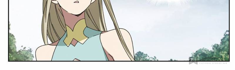 Page 24 of Chapter 198