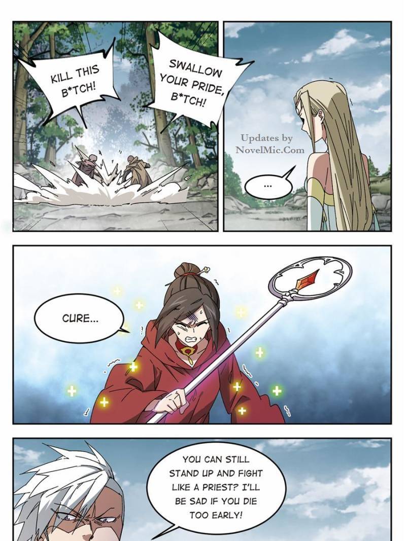 Page 3 of Chapter 199